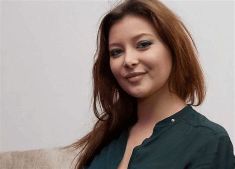 Expérience de star du porno (PSE) Trouver une prostituée Ruisbroeck